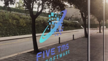 Five TMS AI Thumbnail